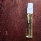 Духи Iris Fauve от Atelier des Ors