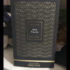 Отзывы Atelier des Ors Iris Fauve
