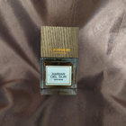 Парфюм Carner Barcelona Ambar Del Sur