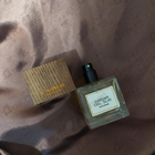 Духи Ambar Del Sur от Carner Barcelona