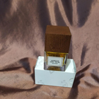 Отзыв Carner Barcelona Ambar Del Sur