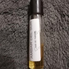 Духи Ambar Del Sur от Carner Barcelona