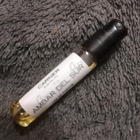 Парфюм Carner Barcelona Ambar Del Sur