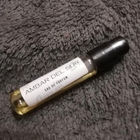 Отзыв Carner Barcelona Ambar Del Sur