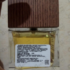 Парфюм Carner Barcelona Ambar Del Sur