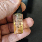 Духи Ambar Del Sur от Carner Barcelona