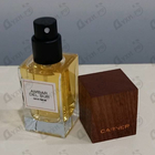 Отзыв Carner Barcelona Ambar Del Sur