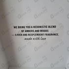 Отзывы Carner Barcelona Ambar Del Sur