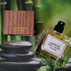 Парфюм Carner Barcelona Ambar Del Sur