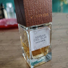 Отзыв Carner Barcelona Ambar Del Sur