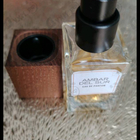 Парфюм Carner Barcelona Ambar Del Sur