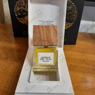 Духи Ambar Del Sur от Carner Barcelona