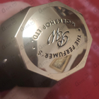 Отзыв Amouroud Bois D'orient