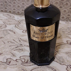 Отзывы Amouroud Bois D'orient