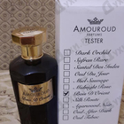 Отзыв Amouroud Bois D'orient