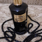 Парфюм Amouroud Bois D'orient