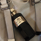 Отзывы Amouroud Oud After Dark