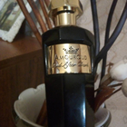 Отзывы Amouroud Oud After Dark