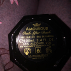 Парфюм Amouroud Oud After Dark