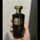 Отзывы Amouroud Oud After Dark