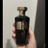 Купить Oud After Dark от Amouroud