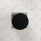 Отзывы Lalique Ombre Noire