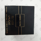 Парфюм Lalique Ombre Noire