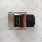 Отзыв Lalique Ombre Noire