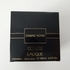 Купить Lalique Ombre Noire