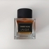 Купить Ombre Noire от Lalique