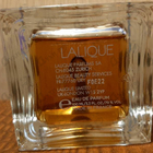 Парфюм Lalique Ombre Noire