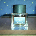 Духи Ombre Noire от Lalique