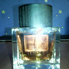 Духи Ombre Noire от Lalique