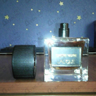 Отзывы Lalique Ombre Noire