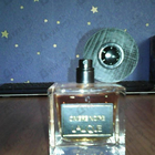 Отзыв Lalique Ombre Noire