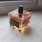 Духи Ombre Noire от Lalique