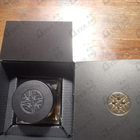 Парфюм Lalique Ombre Noire