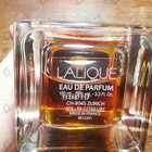 Духи Ombre Noire от Lalique