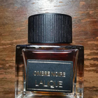 Духи Ombre Noire от Lalique