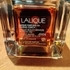 Парфюмерия Ombre Noire от Lalique