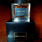 Отзывы Lalique Ombre Noire
