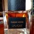 Духи Ombre Noire от Lalique