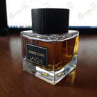 Духи Ombre Noire от Lalique