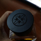 Отзывы Lalique Ombre Noire