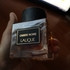 Купить Ombre Noire от Lalique