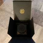 Парфюм Lalique Ombre Noire