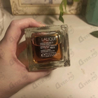Духи Ombre Noire от Lalique