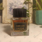Парфюм Lalique Ombre Noire
