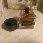 Духи Ombre Noire от Lalique