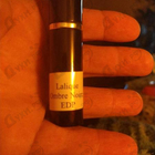 Отзывы Lalique Ombre Noire